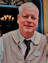 Robert Eugene Rhodes Obituary