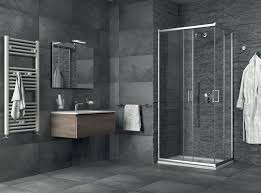 Rivestimenti bagni in resina prezzi. Bagni In Resina I Vantaggi Di Una Ristrutturazione Non Convenzionale Idee Arredamento