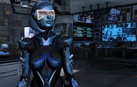 Check spelling or type a new query. Wallpaper Mass Effect 2 Mass Effect Remastered Mass Breakfast Room 3 2021 Ida Images For Desktop Section Igry Download