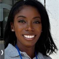 Jennifer Charles's Instagram, Twitter & Facebook