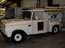 Image result for Cream 1966 Truck