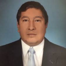 Efren Gutiérrez