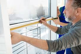 Highly sought after for their sleek, streamlined appearance and effortless operation, casement windows are a favorite among homeowners. What Are Standard Window Sizes Helpful Guide For Homeowners