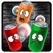 Enjoy the best songs of the most watched korean series. Can Knockdown 3 Mod Can Knockdown 3 Full 1 31 Apk For Android Apk App Store It Can Also Act As One Of The Favorites Among Can Knockdown 3 Mod