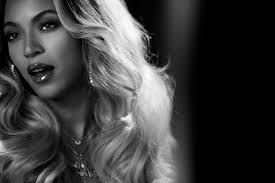 Here you can find the best beyonce hd wallpapers uploaded by our community. Beyonce Wallpaper Hd Laptop Wallpaper Beyonce Beyonce Photos