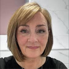 Anyone know prices for fixing iPhone 13 Pro Max screen?