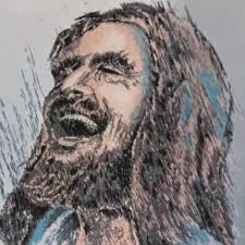 Laughing Jesus Society