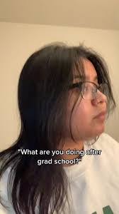 Bushra Haque's Instagram, Twitter & Facebook