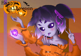 319k members in the undertale community. Muffet S Illustrations Art Street By Medibang