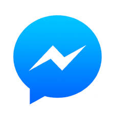 Be wary of links in Facebook Messenger