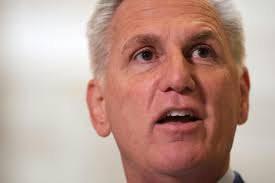 Prem Thakker Latest Articles