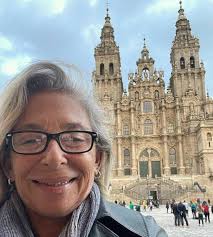 Fans universal de Alina Polo