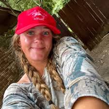 Bailey Bishop (@bailey.bishop) • Instagram photos and videos