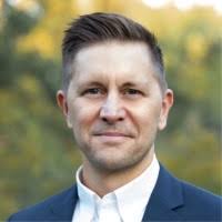 Liz Geist Email & Phone Number