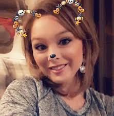 Linda Deaver's Instagram, Twitter & Facebook