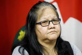 Crise d'insalubrité : la Première Nation de Cat Lake implore l'Ontario  d'agir