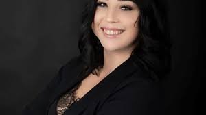 CEDA's Role Changes with New Strategic Plan