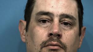 Ex-Central Texas teacher indicted for improper relationship