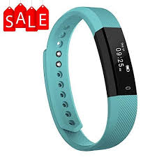 Arbily Fitness Tracker Smart Watch With Sleep Monitor Bluetooth 4 0 Waterproof Smart Wristband Brace Tracker Fitness Bracelet Intelligent Telephone Intelligent