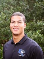 2019 Tragos Quest to Greece Scholars