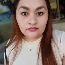 Martha Orozco Rendon