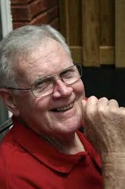 Lindsay Seals Obituary October 6, 2018