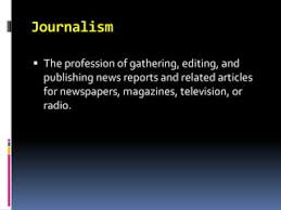 Exploring TheMaineChronicle.com: A Beacon in Modern Journalism