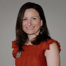 New general manager takes over at Caldwell Night Rodeo