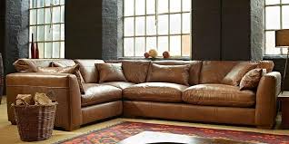 The deep, generous cushioning and supportive backs of the seats will cocoon you in a state of luxury. Pin Auf Home Decor