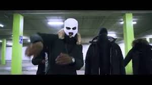 6 may 2019 at 19:01 ·. Blackpack Debuterar Med 1 Cuz I Medaljer Dopest