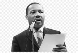 He was assassinated in 1968. Human Rights Day Png Download 700 605 Free Transparent Martin Luther King Jr Png Download Cleanpng Kisspng