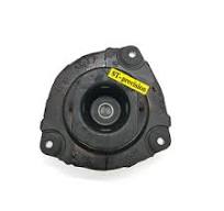 Soporte de Amortiguador Nissan Bluebird 54320 - Calidad OEM