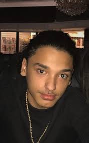 Feliciano "Elmo" Sanchez Jr Obituary