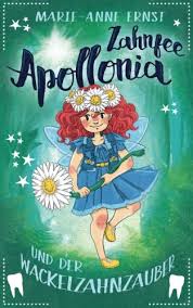 Taufe Zwen Zahnfee Urkunden Zahnfee Geschenk Zahnfee Geschenke Zahnfee Zertifikat Baby