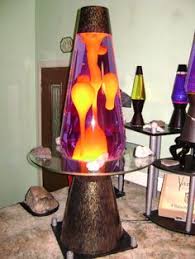 See reader comments on my trip below. 38 Lava Lamp Ideas Lava Lamp Lava Lamp