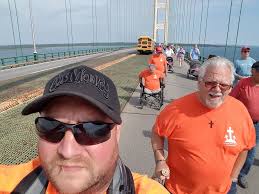 Lutheran Men in Mission of Northwest Ohio