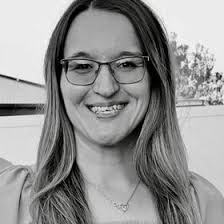 erica gaddy (ericagaddy)