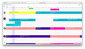 The 19 Best Free And Simple Project Management Software Project Management Management Agile Project Management