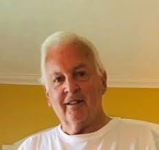 Alan W. Gabel Obituary