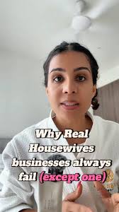 Are reality shows actually fake? This week, the multitalented  @taleen_marie_ joins us to reveal the truth no one ever talks about. She  opens up about fame, reality TV, and what it really