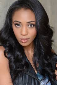 Eternity (Video 2009)