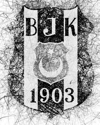 All orders are custom made and most ship worldwide within 24 hours. Besiktas 1903 Disney Cizimleri Cizimler Drawing