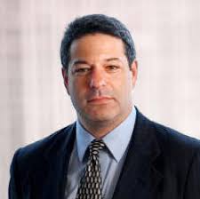 Faiza Saeed Steven M. Cohen