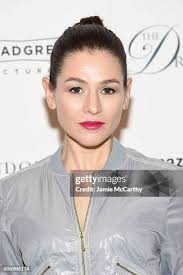 68 Photos & High Res Pictures