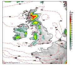 Uk Weather Snow Forecast Heavy Snow And Ice Risk As