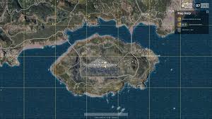 You can repeat every question until you get all of them right so don't be scared to guess! Pubg Erangel Map All Weapon Spawn Locations In Erangel Usgamer