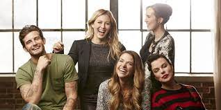 The past three seasons all. Younger Season 7 Premiere Date Cast Spoilers Where To Watch