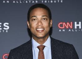 And if you want to see a little switcheroo with me asking the questions and @donlemon answering, register for this free. Arkansas Man Pleads Not Guilty To Threatening Don Lemon