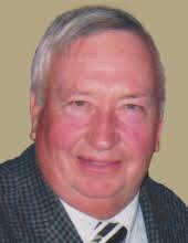 Corunna High School Class of 1968