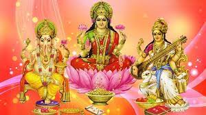 For Libra Hd Wallpapers For Pc Lakshmi Images Wallpaper Pc